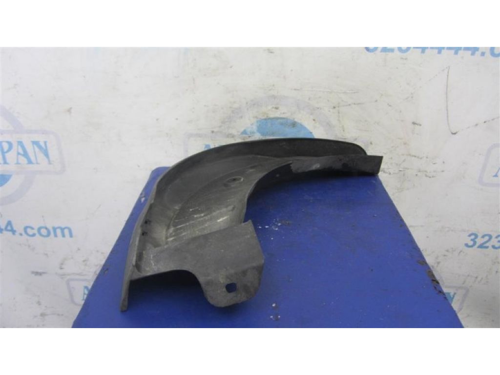 86841-B2000 | Бризговик задн. лів. KIA SOUL PS 13-19 - Фото 5