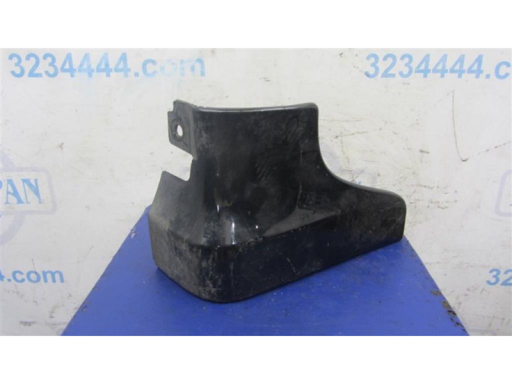 F38E0-1NF2G | Брызговик задн. прав. INFINITI G25/G35/G37/Q40 06-14