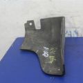 F38E0-1NF2G | Брызговик задн. прав. INFINITI G25/G35/G37/Q40 06-14 - Превью 4