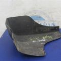 F38E0-1NF2G | Брызговик задн. прав. INFINITI G25/G35/G37/Q40 06-14 - Превью 5