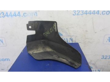 Бризговик задн. лів. INFINITI G25/G35/G37/Q40 06-14