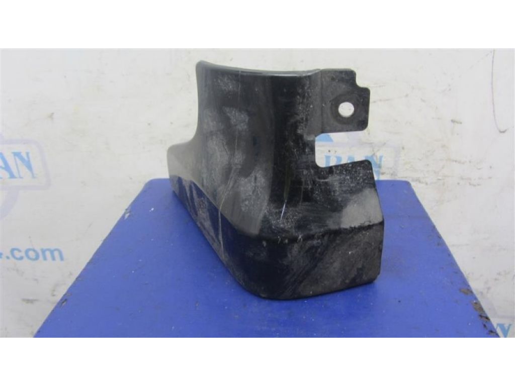 F38E0-1NF2G | Бризговик задн. лів. INFINITI G25/G35/G37/Q40 06-14 - Фото 3