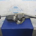76530-STX-A01 | Трапеция стеклоочистителей ACURA MDX (YD2) 06-13