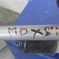 76530-STX-A01 | Трапеция стеклоочистителей ACURA MDX (YD2) 06-13 - Превью 2