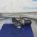 76530-STX-A01 | Трапеция стеклоочистителей ACURA MDX (YD2) 06-13 - Превью 3