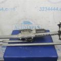 76530-STX-A01 | Трапеция стеклоочистителей ACURA MDX (YD2) 06-13 - Превью 4