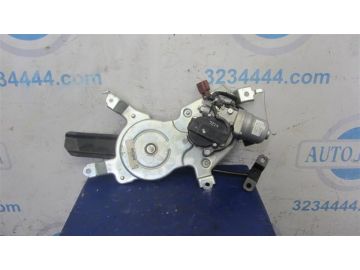 Моторчик привода ляды ACURA MDX (YD2) 06-13