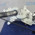74961-STX-315 | Моторчик привода ляды ACURA MDX (YD2) 06-13 - Превью 4