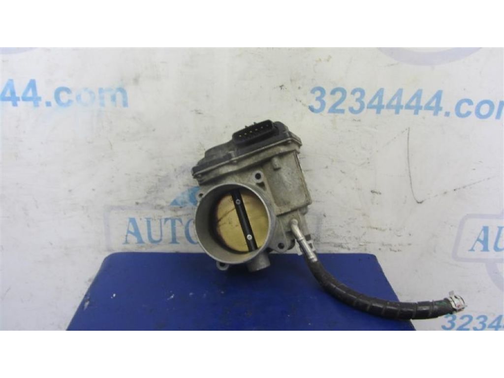 22030-31030 | Дросельна заслінка TOYOTA CAMRY 50 12-15