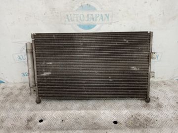 Радиатор кондиционера HONDA CIVIC 4D 06-11
