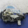 74800-TZ5-A01 | Замок крышки багажника ACURA MDX (YD3) 13-21 - Превью 5