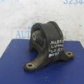 50810-TA2-H01 | Подушка двигуна задн. HONDA ACCORD CU8 08-13