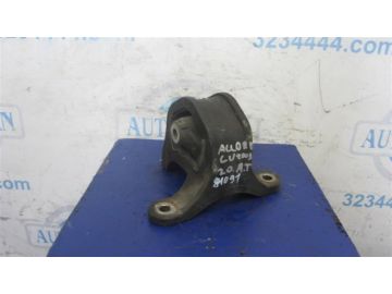 Подушка двигателя задн. HONDA ACCORD CU8 08-13
