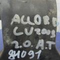 50810-TA2-H01 | Подушка двигуна задн. HONDA ACCORD CU8 08-13 - Прев'ю 2