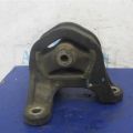 50810-TA2-H01 | Подушка двигуна задн. HONDA ACCORD CU8 08-13 - Прев'ю 3