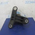 50810-TA2-H01 | Подушка двигуна задн. HONDA ACCORD CU8 08-13 - Прев'ю 4