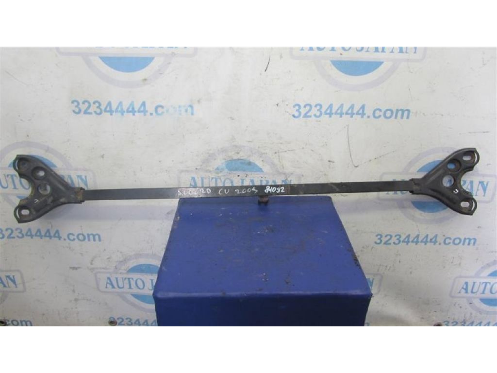 74180-TL1-G00 | Распорка кузова HONDA ACCORD CU8 08-13
