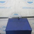 74180-TL1-G00 | Распорка кузова HONDA ACCORD CU8 08-13