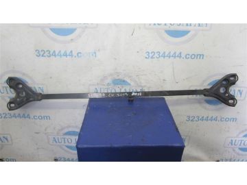 Распорка кузова HONDA ACCORD CU8 08-13