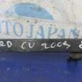 74180-TL1-G00 | Распорка кузова HONDA ACCORD CU8 08-13 - Превью 2