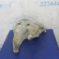 50610-TA2-H00 | Кронштейн двигателя HONDA ACCORD CU8 08-13