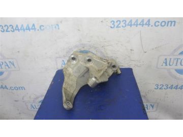 Кронштейн двигателя HONDA ACCORD CU8 08-13