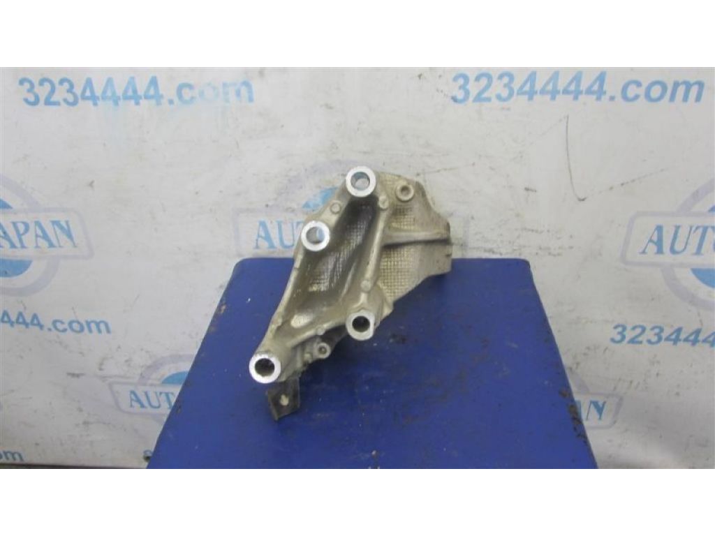 50610-TA2-H00 | Кронштейн двигателя HONDA ACCORD CU8 08-13 - Фото 3