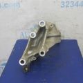 50610-TA2-H00 | Кронштейн двигателя HONDA ACCORD CU8 08-13 - Превью 3