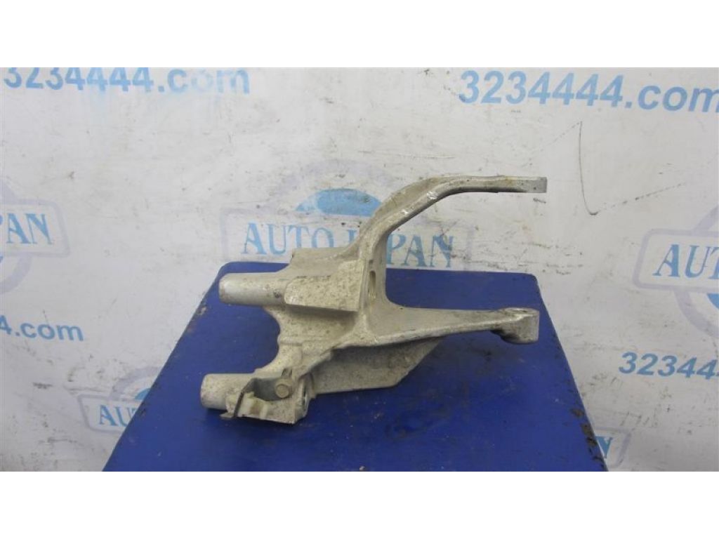 50610-TA2-H00 | Кронштейн двигателя HONDA ACCORD CU8 08-13 - Фото 4