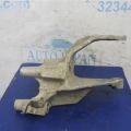 50610-TA2-H00 | Кронштейн двигателя HONDA ACCORD CU8 08-13 - Превью 4