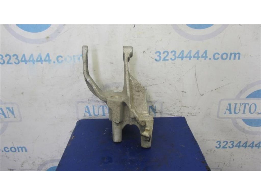 50610-TA2-H00 | Кронштейн двигателя HONDA ACCORD CU8 08-13 - Фото 5