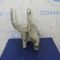 50610-TA2-H00 | Кронштейн двигателя HONDA ACCORD CU8 08-13 - Превью 5