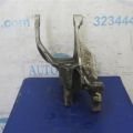 50610-TA2-H00 | Кронштейн двигателя HONDA ACCORD CU8 08-13
