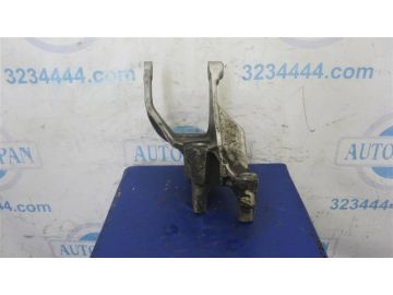 Кронштейн двигателя HONDA ACCORD CU8 08-13
