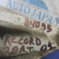 50610-TA2-H00 | Кронштейн двигателя HONDA ACCORD CU8 08-13 - Превью 2