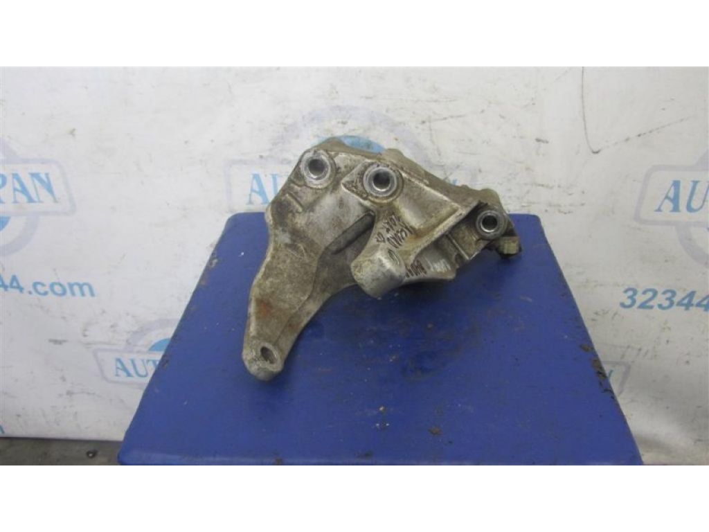 50610-TA2-H00 | Кронштейн двигателя HONDA ACCORD CU8 08-13 - Фото 3
