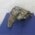 50610-TA2-H00 | Кронштейн двигателя HONDA ACCORD CU8 08-13 - Превью 3