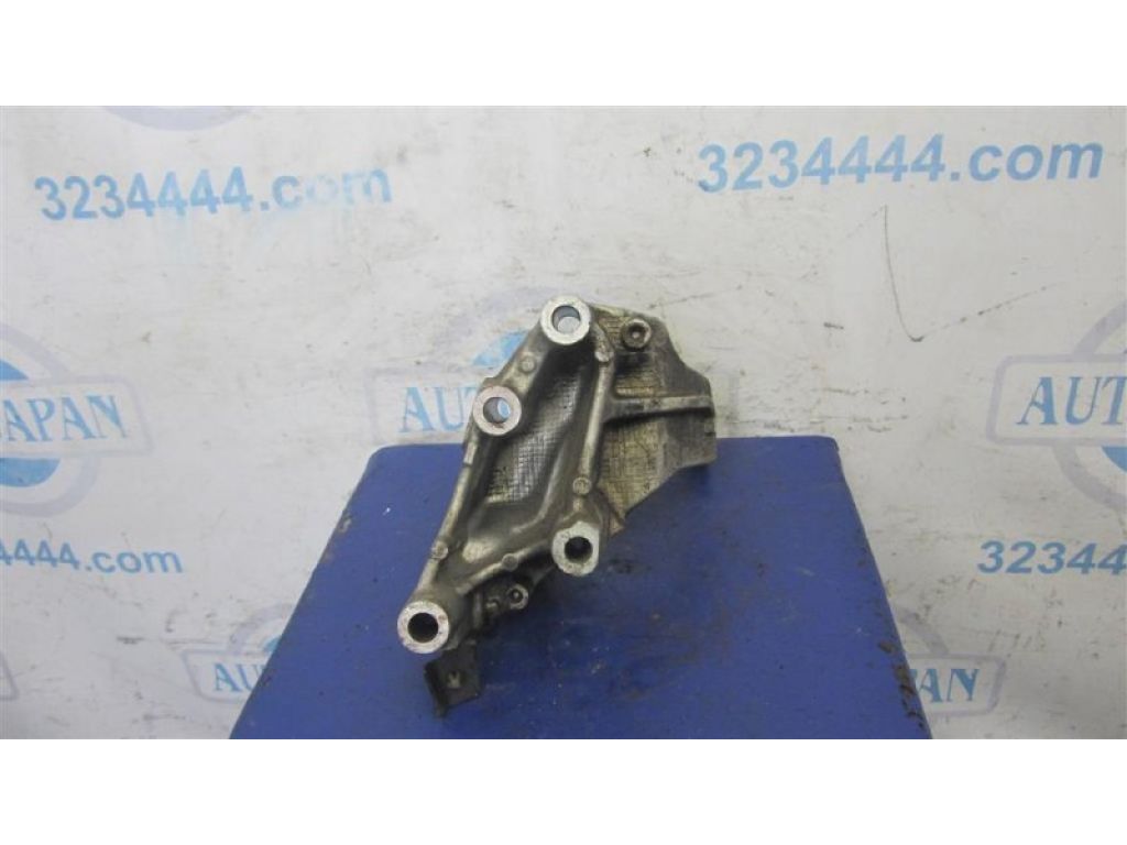50610-TA2-H00 | Кронштейн двигателя HONDA ACCORD CU8 08-13 - Фото 4