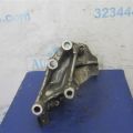 50610-TA2-H00 | Кронштейн двигателя HONDA ACCORD CU8 08-13 - Превью 4