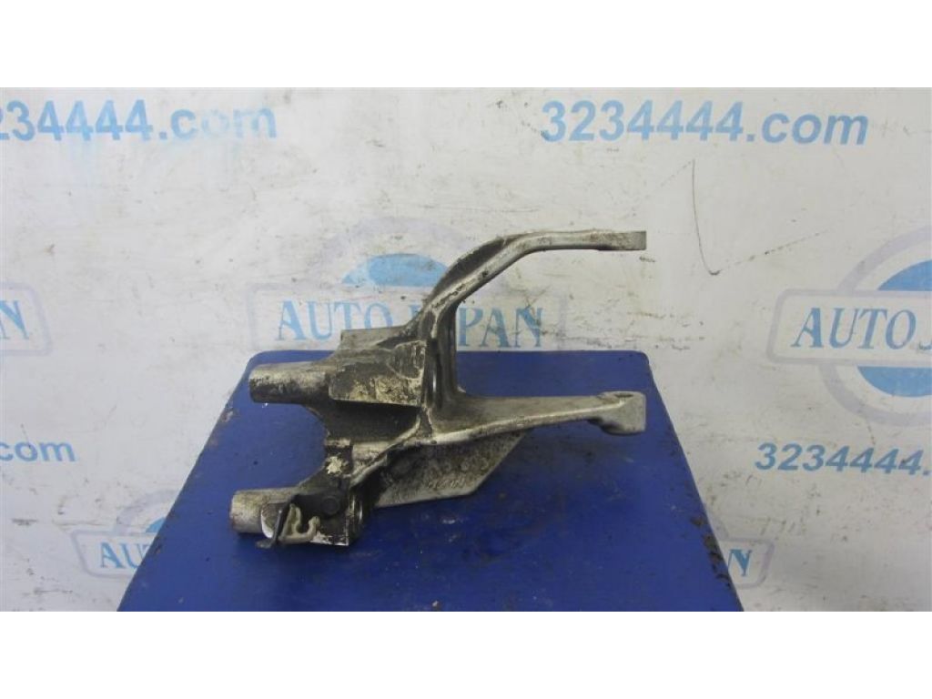 50610-TA2-H00 | Кронштейн двигателя HONDA ACCORD CU8 08-13 - Фото 5