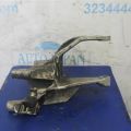 50610-TA2-H00 | Кронштейн двигателя HONDA ACCORD CU8 08-13 - Превью 5