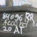 50810-TA2-H01 | Подушка двигуна задн. HONDA ACCORD CU8 / TSX 08-14