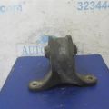 50810-TA2-H01 | Подушка двигуна задн. HONDA ACCORD CU8 / TSX 08-14 - Прев'ю 2