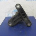 50810-TA2-H01 | Подушка двигуна задн. HONDA ACCORD CU8 / TSX 08-14 - Прев'ю 3