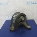 50810-TA2-H01 | Подушка двигуна задн. HONDA ACCORD CU8 / TSX 08-14 - Прев'ю 4