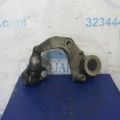 31170-RZP-G03 | Натяжитель ремня генератора HONDA ACCORD CU8 08-13