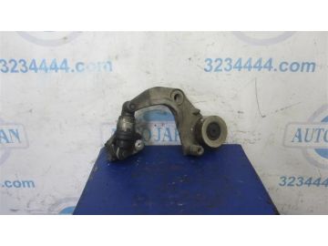 Натяжитель ремня генератора HONDA ACCORD CU8 08-13