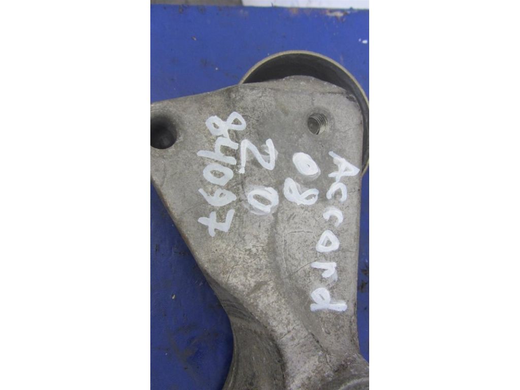 31170-RZP-G03 | Натяжитель ремня генератора HONDA ACCORD CU8 08-13 - Фото 2