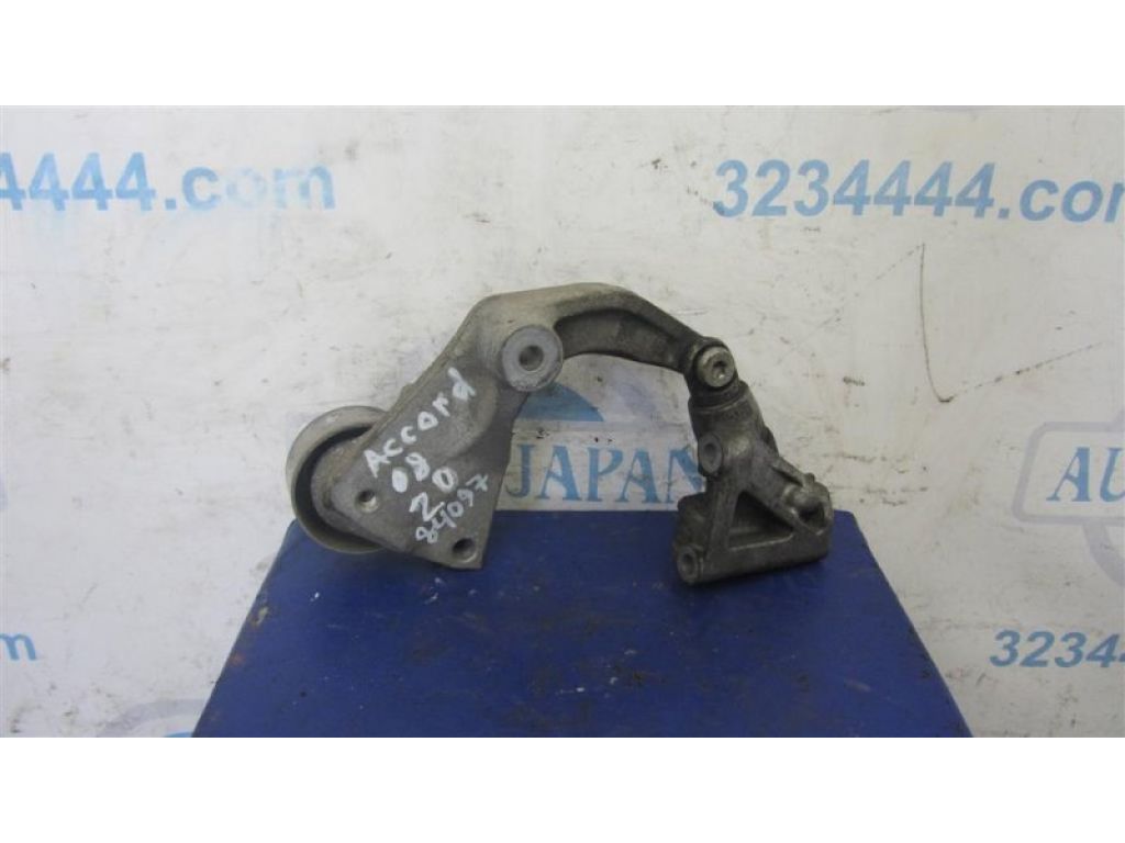 31170-RZP-G03 | Натяжитель ремня генератора HONDA ACCORD CU8 08-13 - Фото 3