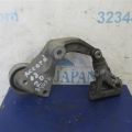31170-RZP-G03 | Натяжитель ремня генератора HONDA ACCORD CU8 08-13 - Превью 3